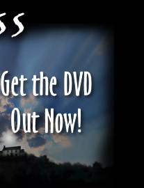 Get the DVD!